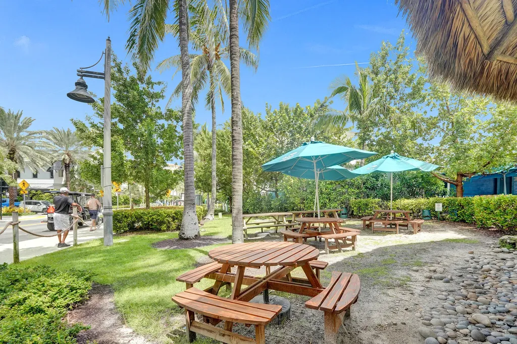 630 NW 15th Avenue Pompano Beach FL 33069