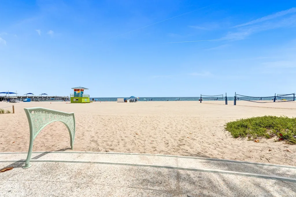 630 NW 15th Avenue Pompano Beach FL 33069