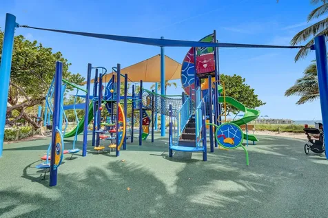 630 NW 15th Avenue Pompano Beach FL 33069