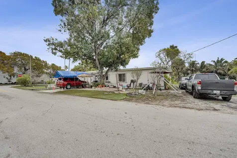 630 NW 15th Avenue Pompano Beach FL 33069