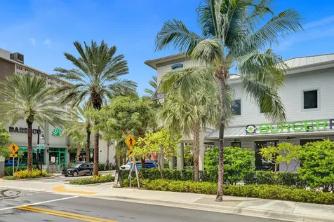 630 NW 15th Avenue Pompano Beach FL 33069