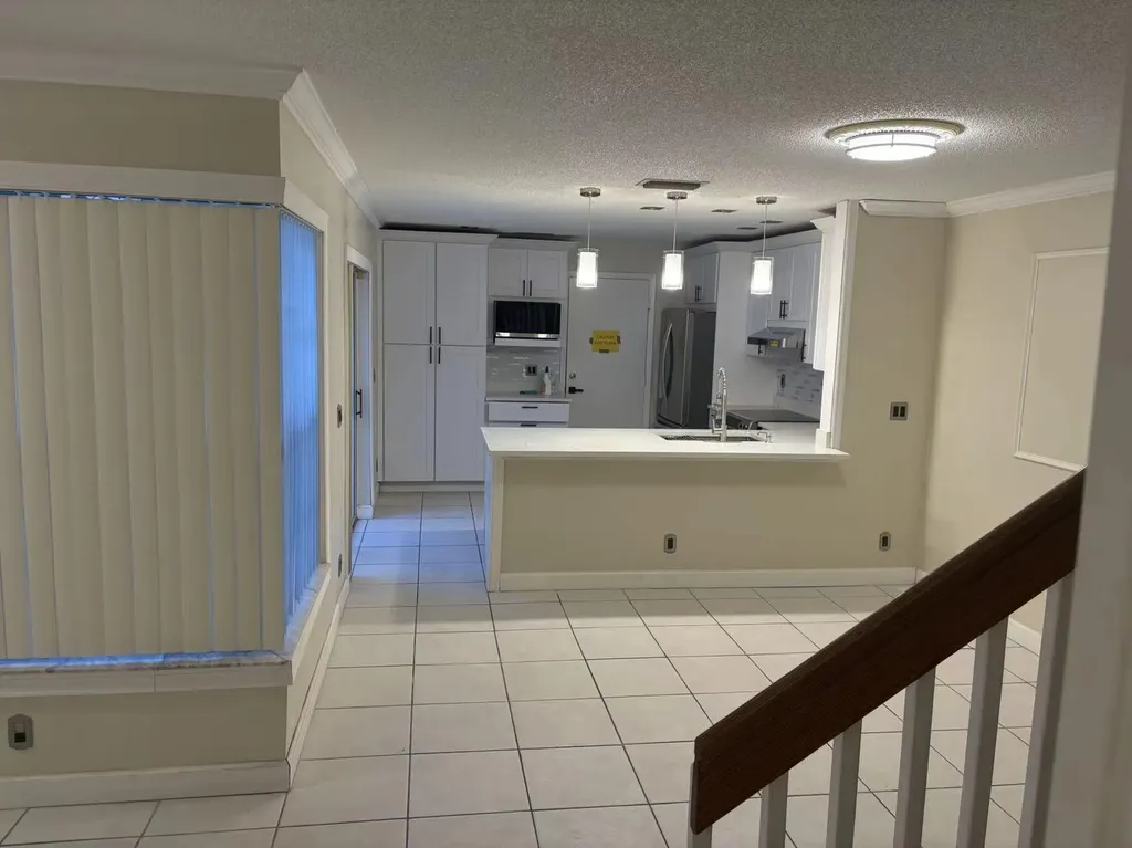 11077 Longboat Drive Cooper City FL 33026