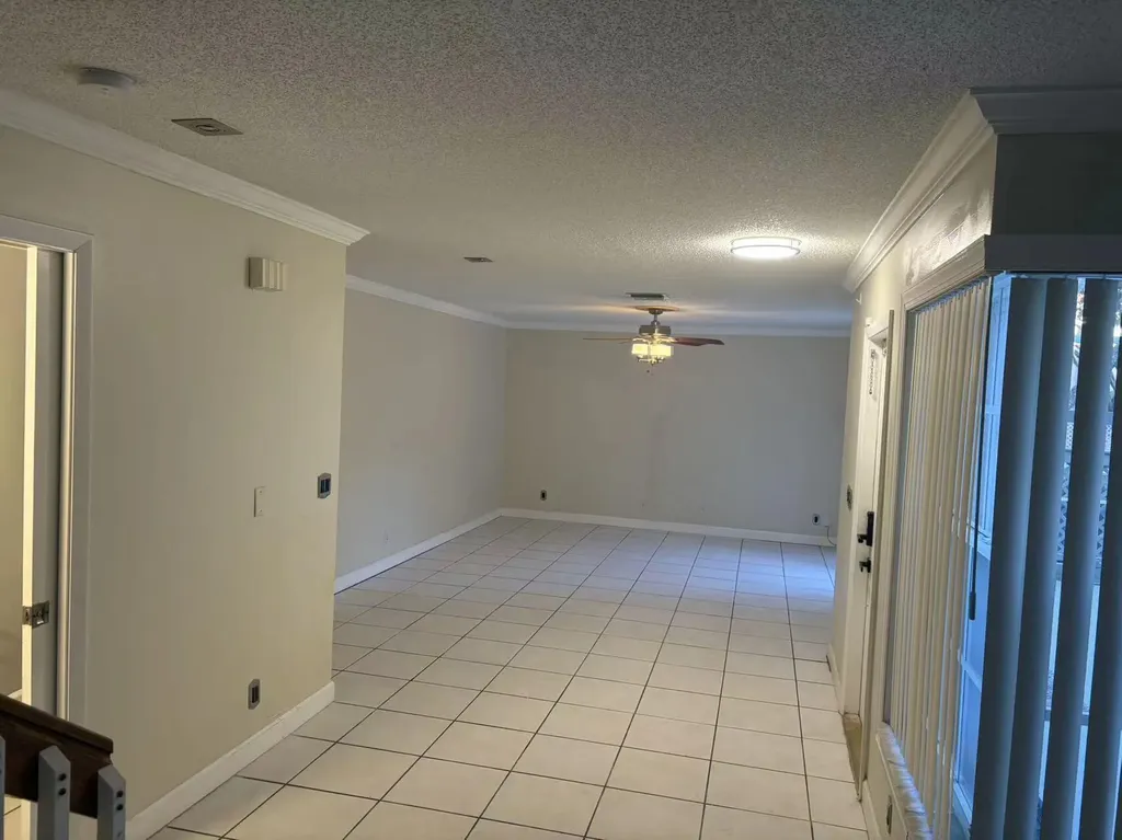 11077 Longboat Drive Cooper City FL 33026