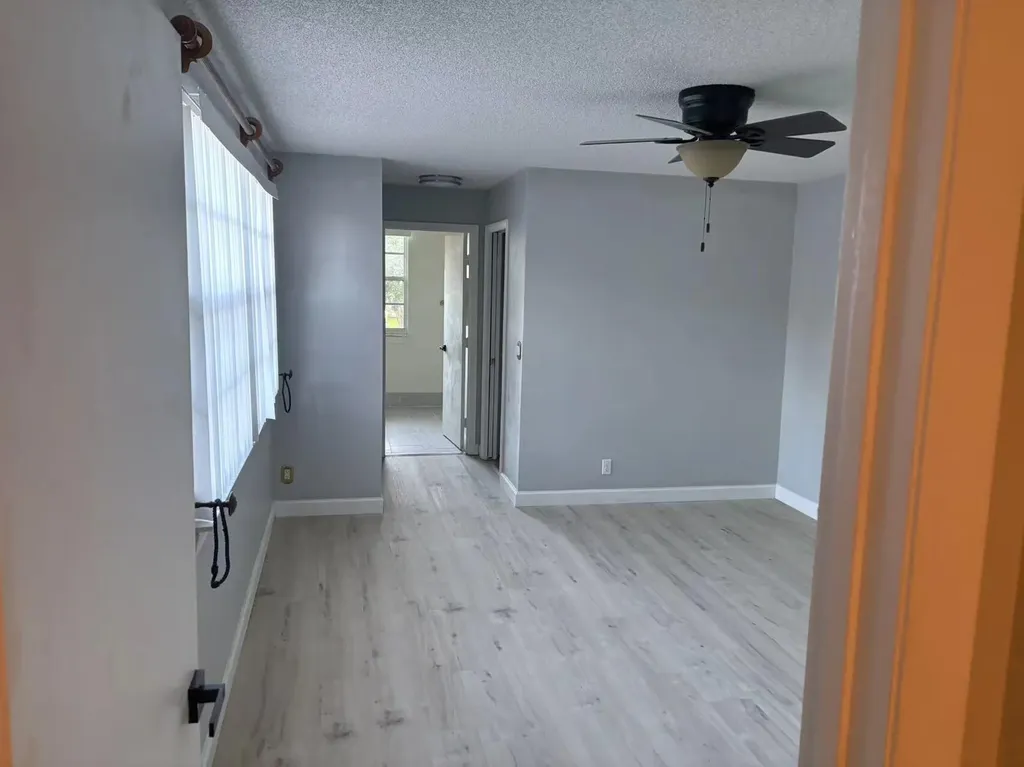 11077 Longboat Drive Cooper City FL 33026