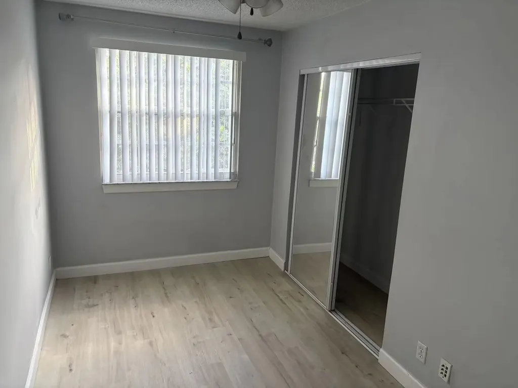11077 Longboat Drive Cooper City FL 33026