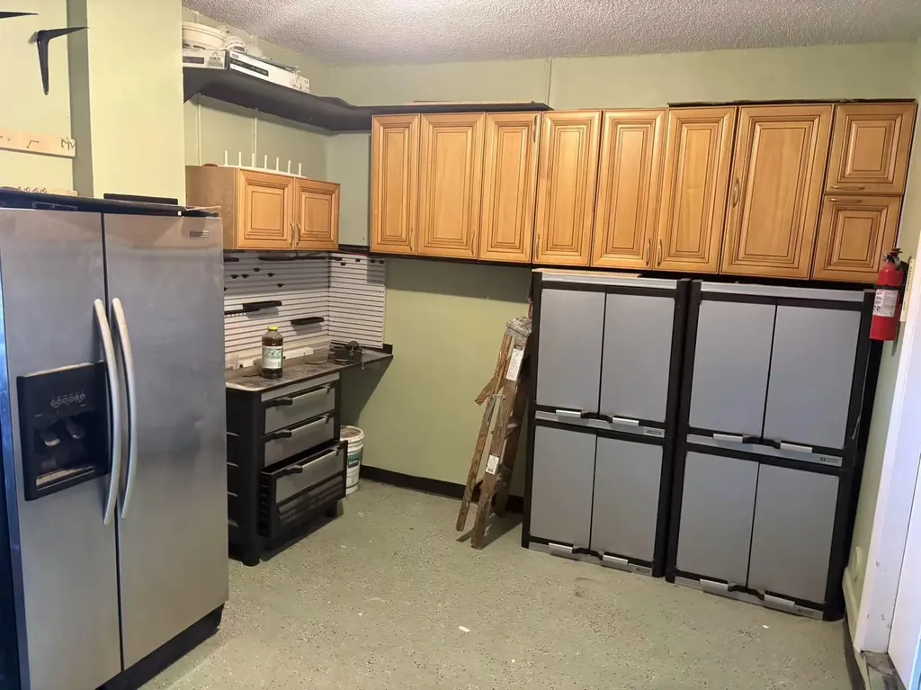 11077 Longboat Drive Cooper City FL 33026