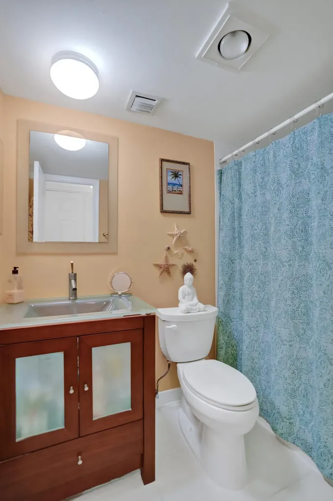 9311 Orange Grove Drive Davie FL 33324