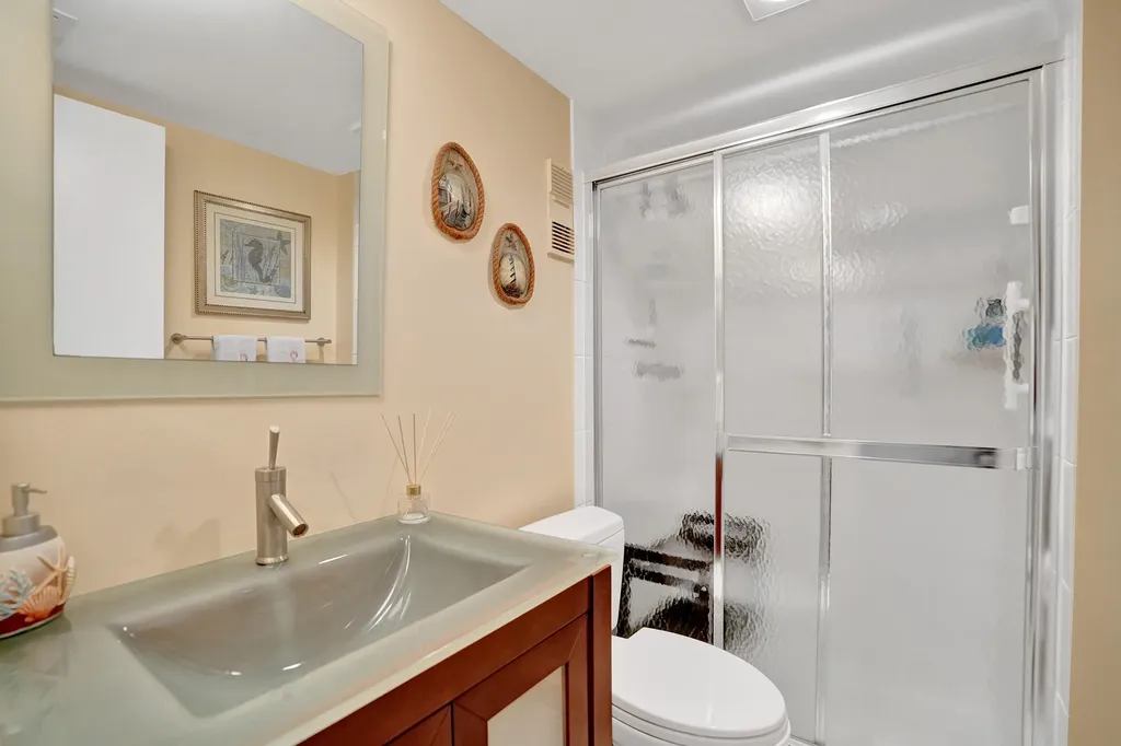 9311 Orange Grove Drive Davie FL 33324