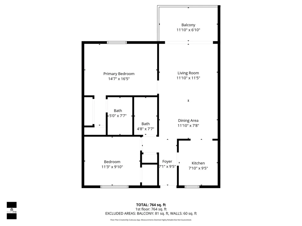 9311 Orange Grove Drive Davie FL 33324
