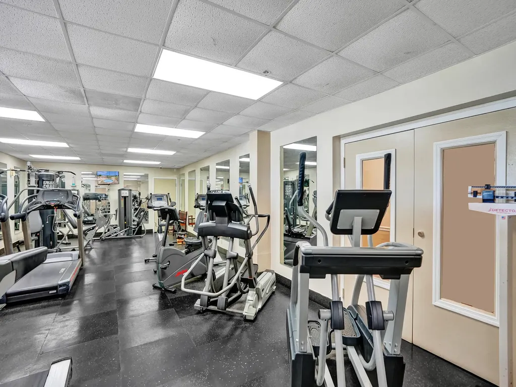 9311 Orange Grove Drive Davie FL 33324