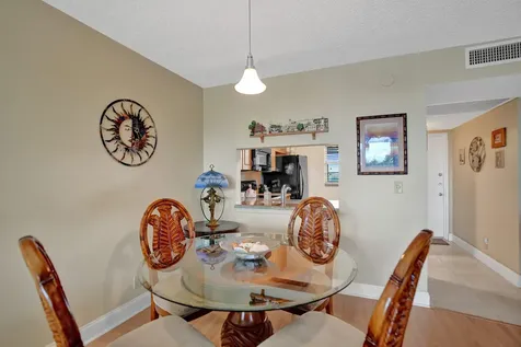 9311 Orange Grove Drive Davie FL 33324