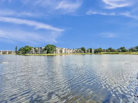 9311 Orange Grove Drive Davie FL 33324