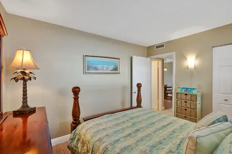 9311 Orange Grove Drive Davie FL 33324