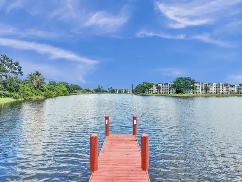 9311 Orange Grove Drive Davie FL 33324