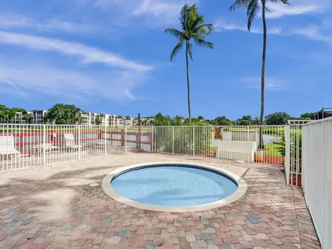 9311 Orange Grove Drive Davie FL 33324
