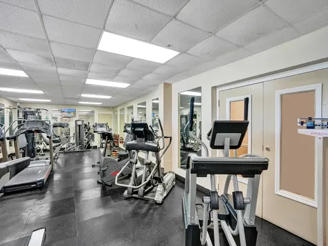 9311 Orange Grove Drive Davie FL 33324