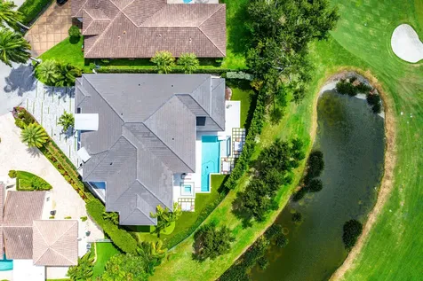 117 Thatch Palm Cove Boca Raton FL 33432