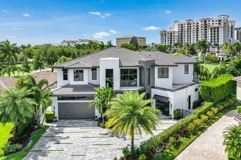 117 Thatch Palm Cove Boca Raton FL 33432
