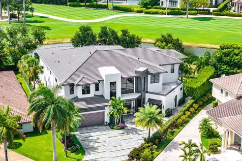 117 Thatch Palm Cove Boca Raton FL 33432