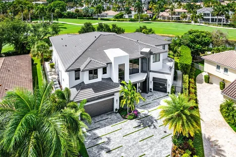117 Thatch Palm Cove Boca Raton FL 33432