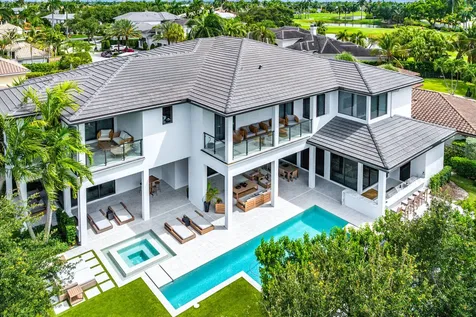 117 Thatch Palm Cove Boca Raton FL 33432
