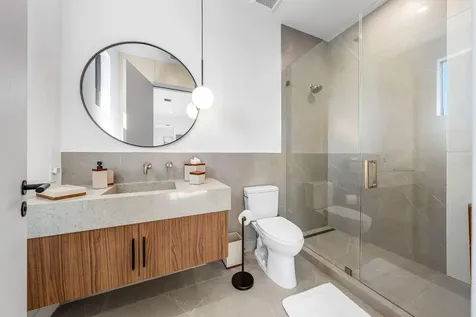 117 Thatch Palm Cove Boca Raton FL 33432