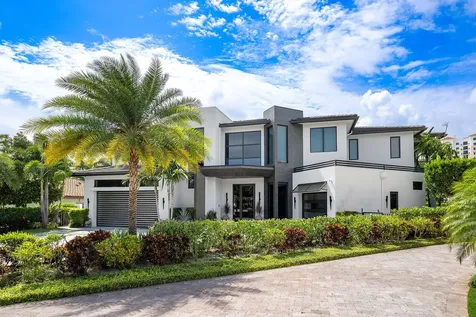 117 Thatch Palm Cove Boca Raton FL 33432
