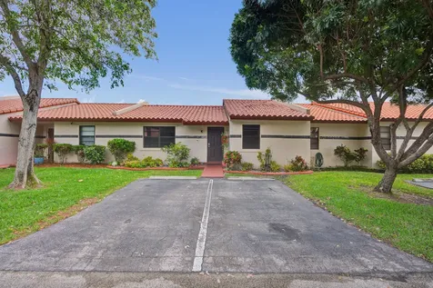 5810 SW 112th Way Cooper City FL 33330