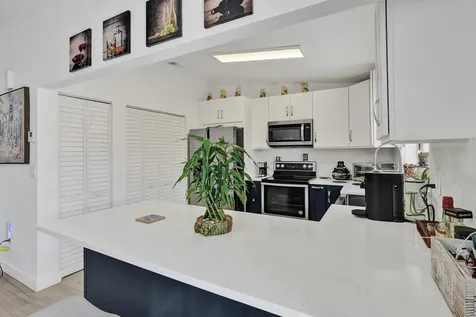 5810 SW 112th Way Cooper City FL 33330