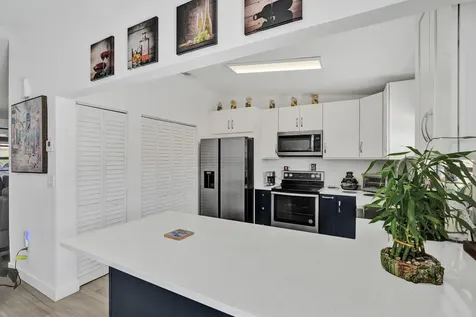 5810 SW 112th Way Cooper City FL 33330
