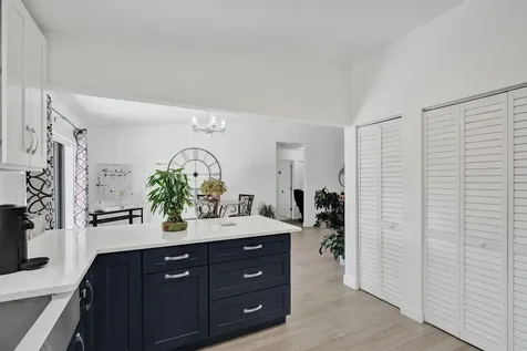 5810 SW 112th Way Cooper City FL 33330