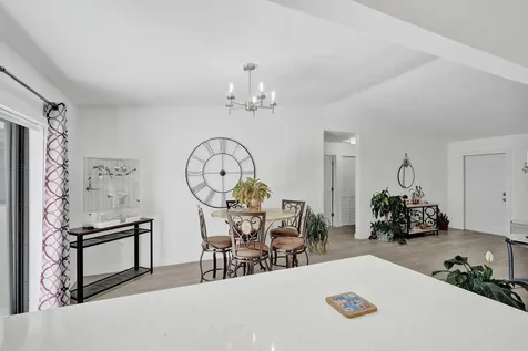 5810 SW 112th Way Cooper City FL 33330