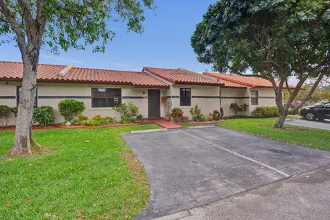 5810 SW 112th Way Cooper City FL 33330