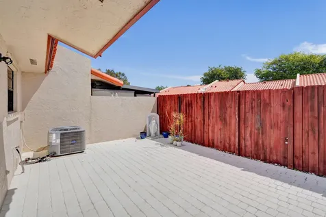 5810 SW 112th Way Cooper City FL 33330