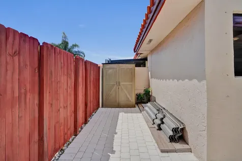 5810 SW 112th Way Cooper City FL 33330