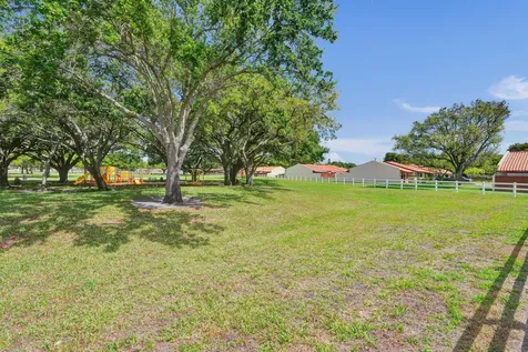 5810 SW 112th Way Cooper City FL 33330