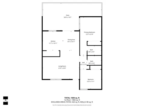 5810 SW 112th Way Cooper City FL 33330