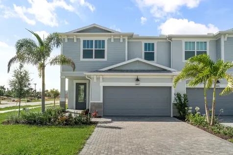 1447 NW Corteal Way Jensen Beach FL 34957