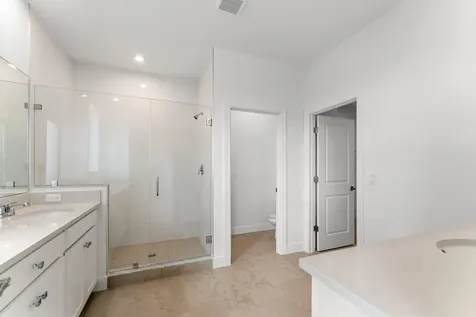 1447 NW Corteal Way Jensen Beach FL 34957