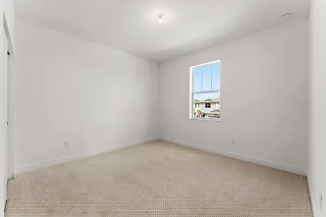 1447 NW Corteal Way Jensen Beach FL 34957