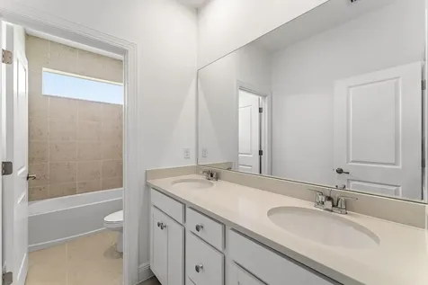 1447 NW Corteal Way Jensen Beach FL 34957