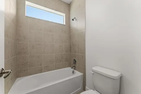 1447 NW Corteal Way Jensen Beach FL 34957