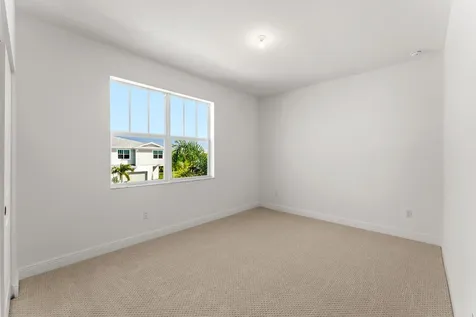 1447 NW Corteal Way Jensen Beach FL 34957