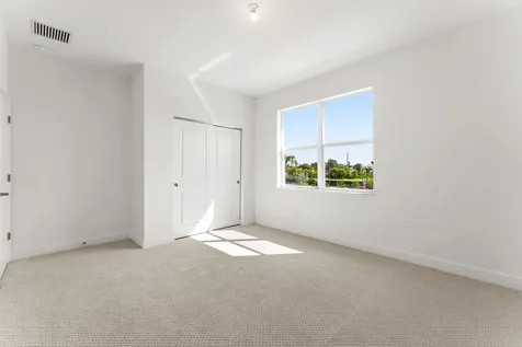 1447 NW Corteal Way Jensen Beach FL 34957