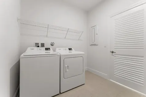 1447 NW Corteal Way Jensen Beach FL 34957