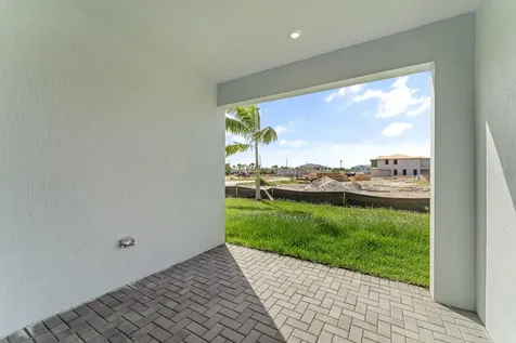 1447 NW Corteal Way Jensen Beach FL 34957