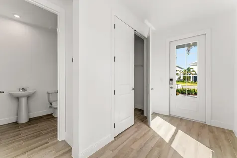 1447 NW Corteal Way Jensen Beach FL 34957