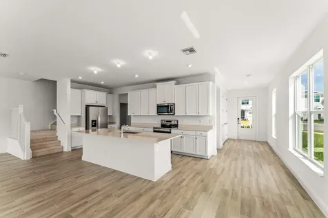 1447 NW Corteal Way Jensen Beach FL 34957