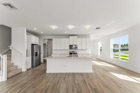 1447 NW Corteal Way Jensen Beach FL 34957