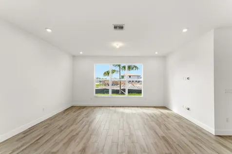 1447 NW Corteal Way Jensen Beach FL 34957